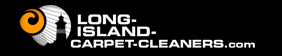 Long-Island-Carpet-Cleaners.Com